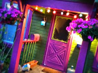 5315 S Junett St, Tacoma, WA 98409
