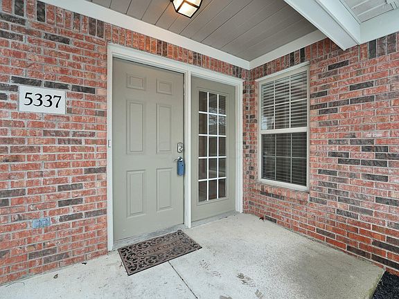 3rd image of 5337 Branscom Blvd