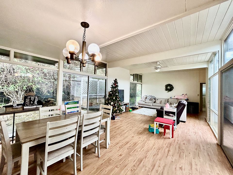 1st image of 1219 Ala Aolani St
