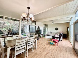 1219 Ala Aolani St, Honolulu, HI 96819