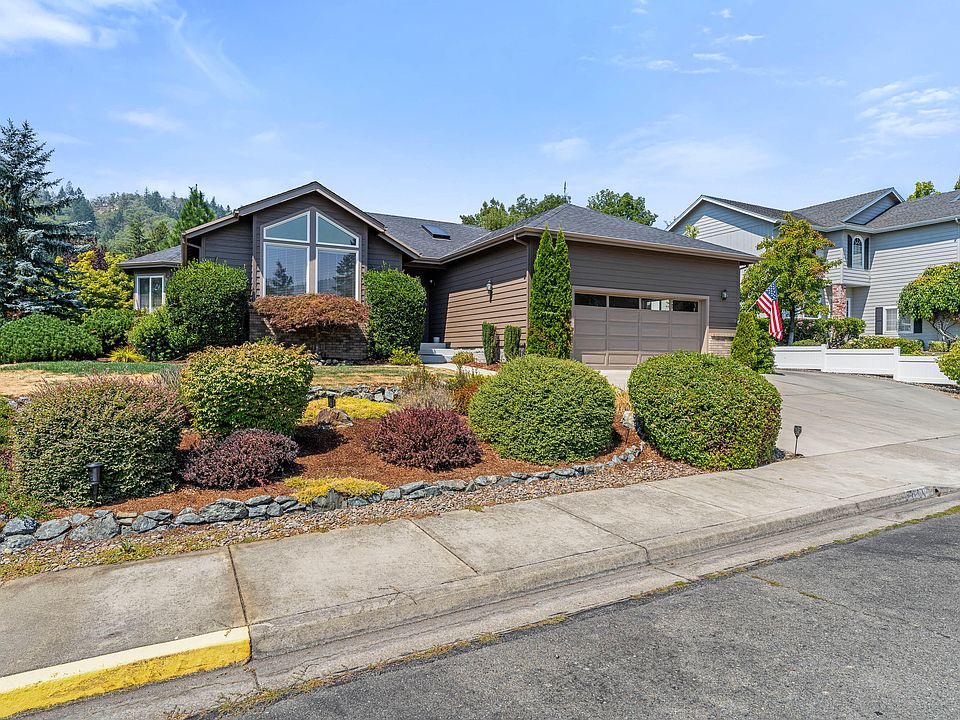 1st image of 2004 NW Sarum Cir
