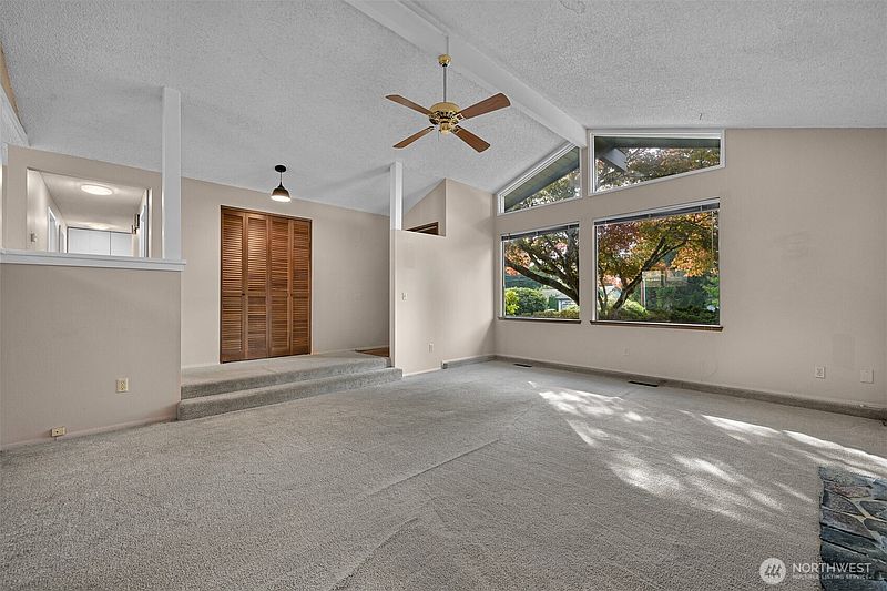 3rd image of 2322 View Ridge Drive