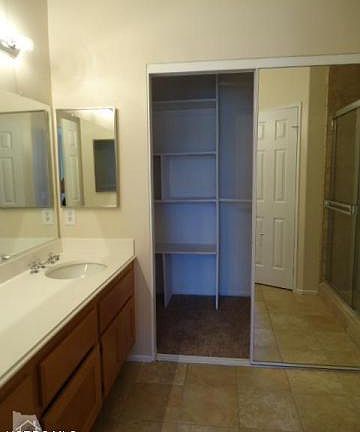 4th image of 5228 San Francesca Dr