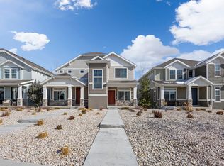 186 S Riverside Dr, Saratoga Springs, UT 84045