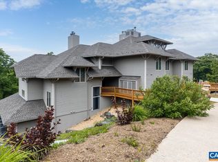 3228 N Rdg, Wintergreen Resort, VA 22967