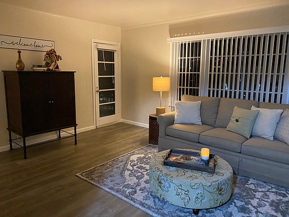 5th image of 10925 Bancroft Ave #10925