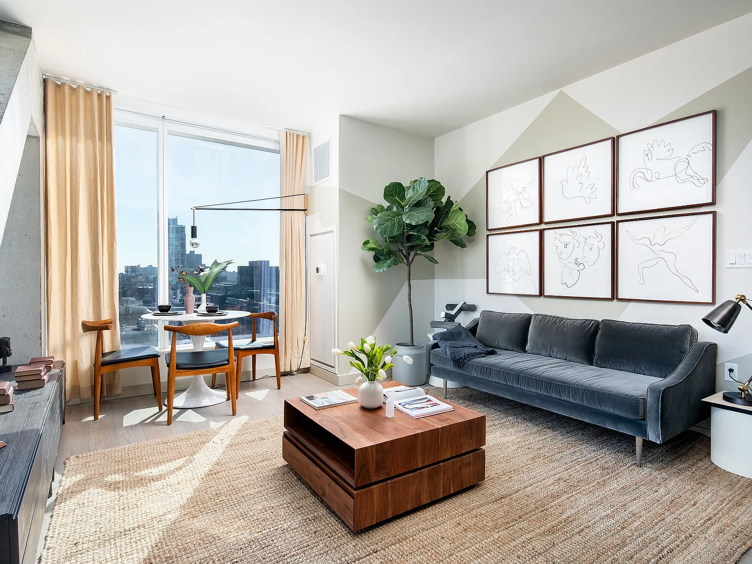420 Kent Avenue — Photo 3