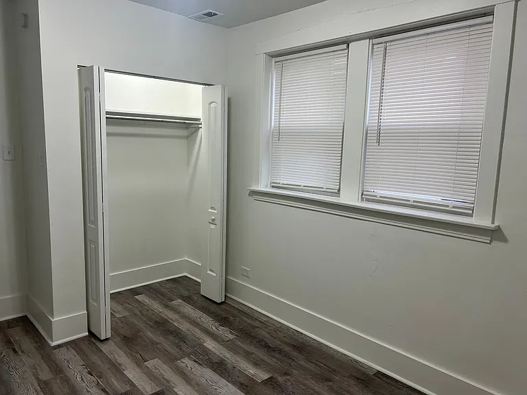 5108 W 21st Pl #11 — Photo 17