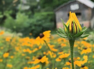 2075 Jasontown Rd, Westminster, MD 21158