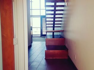 227 Blue Earth Pl APT 313, Manhattan, KS 66502