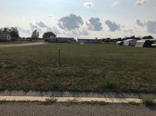 206 Maple St N, Miltona, MN 56354