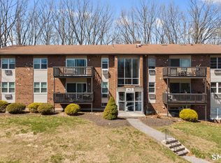 85 Balance Rock Road #4, Seymour, CT 06483