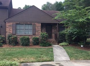 3835 Johnson St UNIT E, High Point, NC 27265