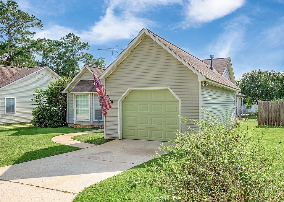 302B Dothan Rd, Abbeville, AL 36310 Zillow