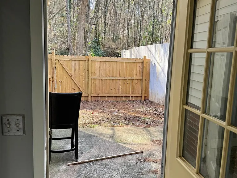 1276 Sweet Pine Dr #1276 — Photo 6