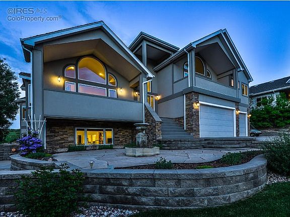 custom landscaping