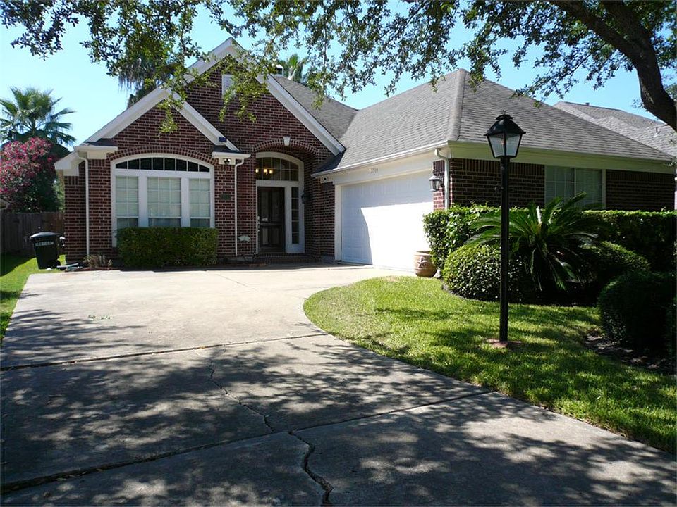 1st image of 3514 Shadymist Dr