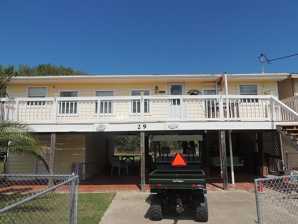1st image of 29 Orleans Ave
