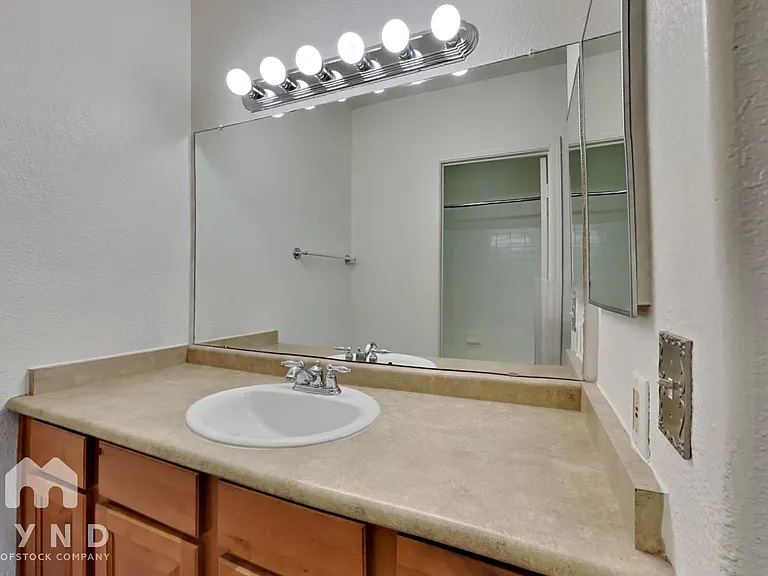 1825 W Ray Rd #2040 — Photo 9
