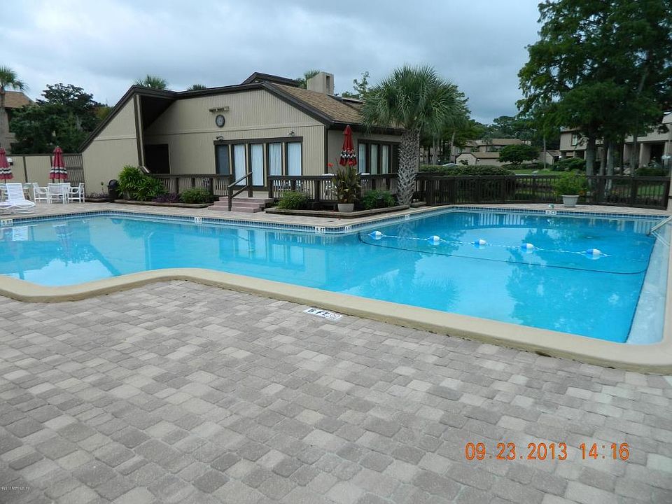 1st image of 7683 Las Palmas Way #194