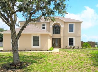 16059 Lanesboro Ct, Clermont, FL 34711