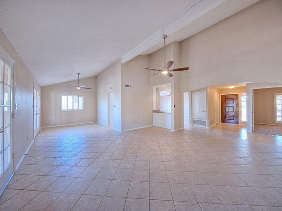 4th image of 15748 E El Lago Blvd