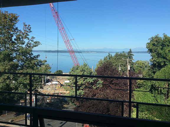 5th image of 7050 Lincoln Park Way SW APT 302