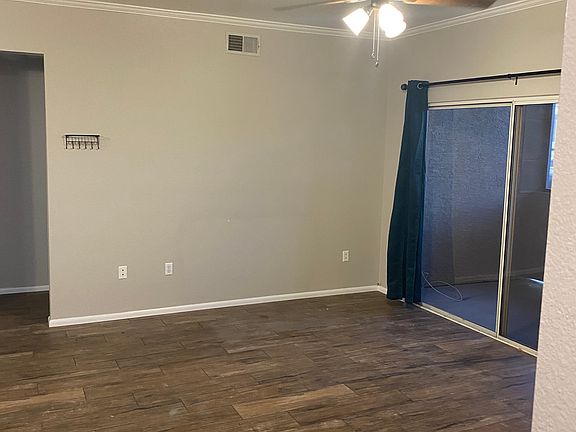 3rd image of 16013 S Desert Foothills Pkwy APT 1168