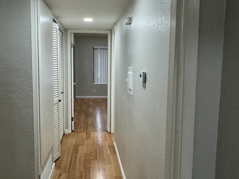37000 Meadowbrook Cmn #203 — Photo 4