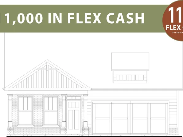 225 Harvest Trl, Hiram, GA 30141