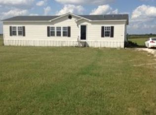 4400 Bryan Rd, Jennings, LA 70546