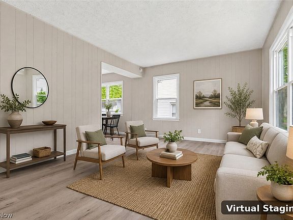 5th image of 1381 Greenwood Ave