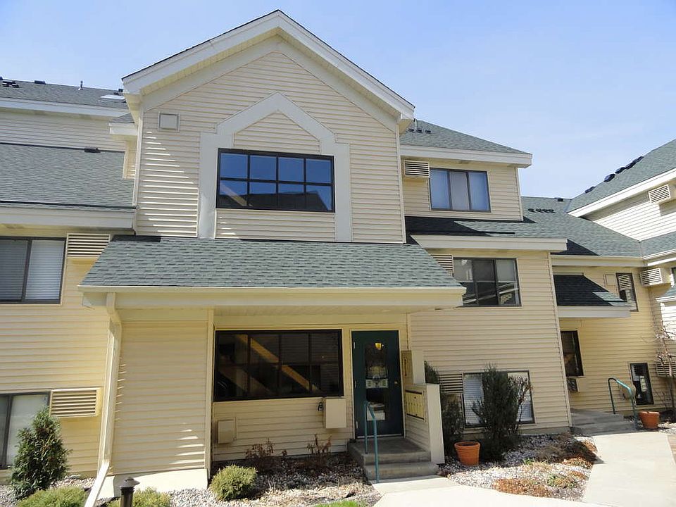 1st image of 7610 York Ave S APT 3207