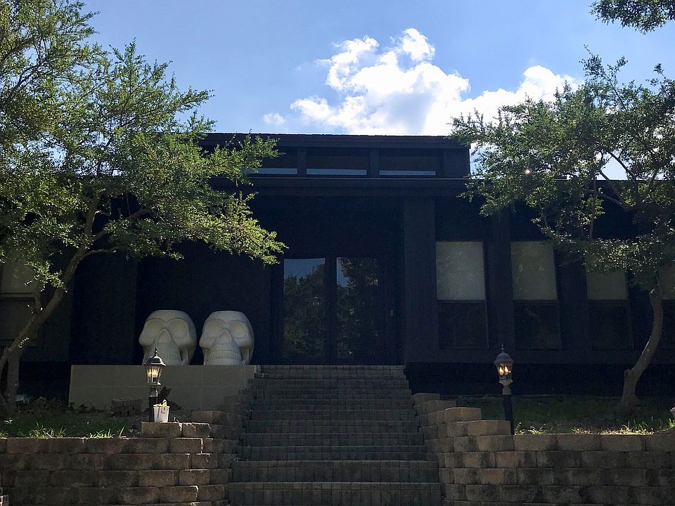 1st image of 9532 Rocky Branch Dr