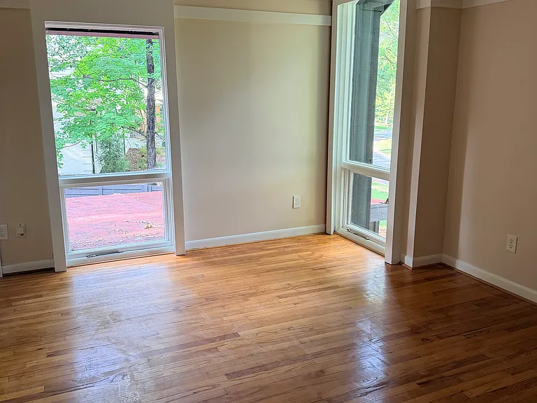 3009 Wamath Dr — Photo 15
