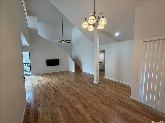 4th image of 46-130 Kiowai St Unit 2724