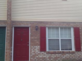 113 Elmwood Ave UNIT B, Ladson, SC 29456