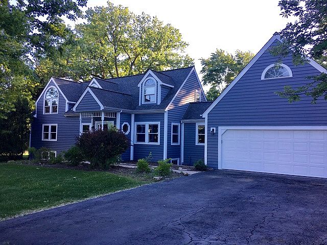 1st image of 2N664 Atlantic Dr
