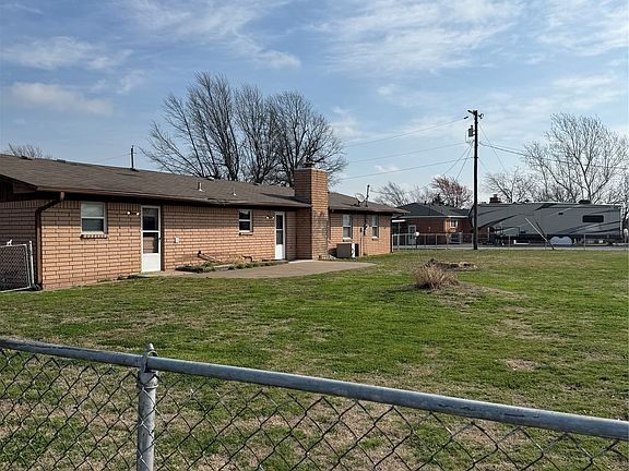 5th image of (Undisclosed Address)