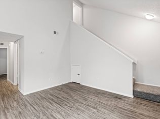 2550 W Bird St, Tampa, FL 33614