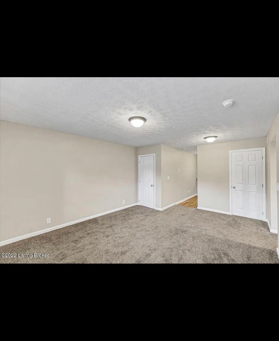 3809 Carpenter Dr — Photo 1