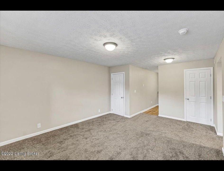1st image of 3809 Carpenter Dr APT 1