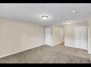 3809 Carpenter Dr APT 1, Louisville, KY 40229
