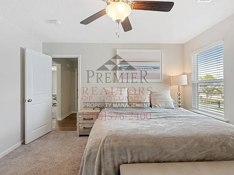 6400 Sandy Bottom Dr — Photo 17