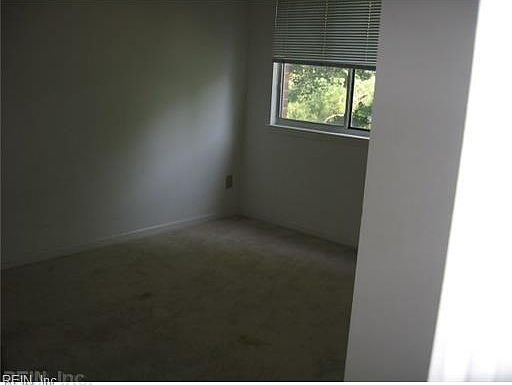5th image of 12683 Daybreak Cir
