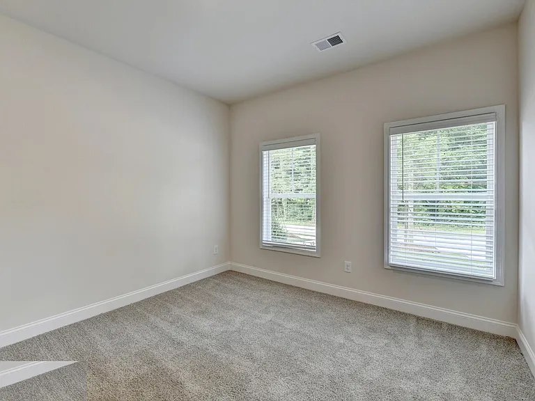 5477 Blossomwood Trl — Photo 25