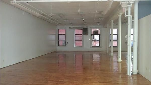 2nd image of 424 Broadway Fl 5