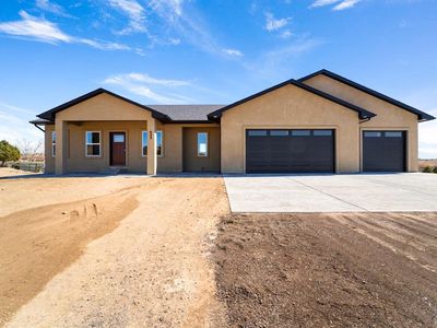 915 S Cienaga Dr, Pueblo West, CO, 81007