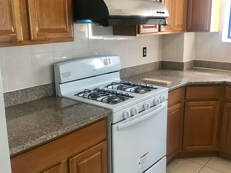 1st image of 73-48 53rd Ave #2