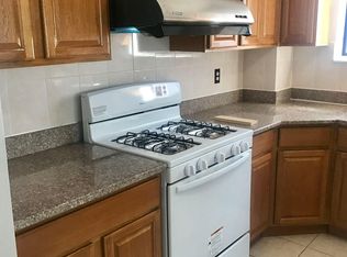 73-48 53rd Ave #2, Maspeth, NY 11378
